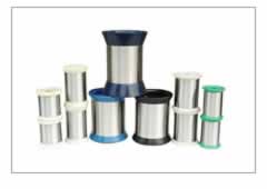 stainless steel wire